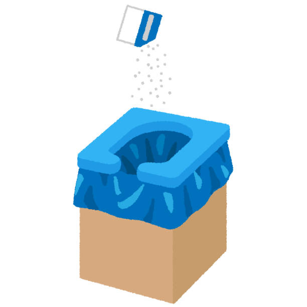 Best Porta potty for special events  in Greenhills, OH